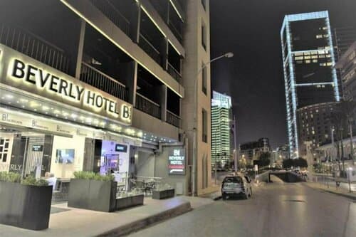 Внешний вид отеля Marissal by Dorobe Hotels