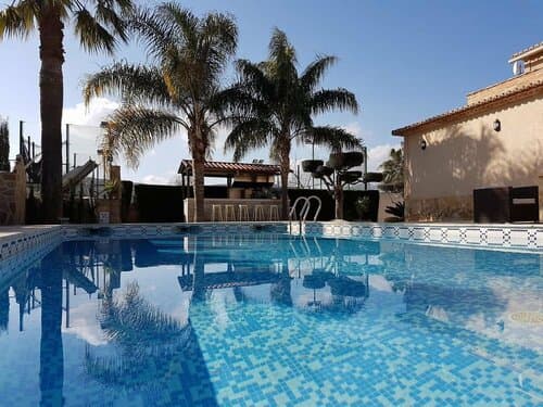 Внешний вид отеля Hotel La Gastrocasa - Adults Only