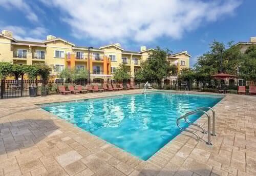 Внешний вид отеля Vino Bello Resort
