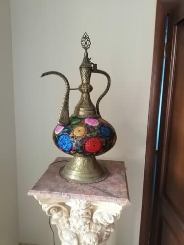 Внешний вид отеля Cordoba